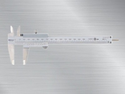 日本三豐Mitutoyo游標卡尺530-104 日本三豐Mitutoyo游標卡尺530-104
