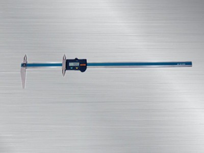 日本中村數顯孔距卡尺E-RM60B 日本中村數顯孔距卡尺E-RM60B