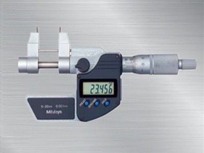 日本Mitutoyo三豐內(nèi)徑千分尺345-250 日本Mitutoyo三豐內(nèi)徑千分尺345-250
