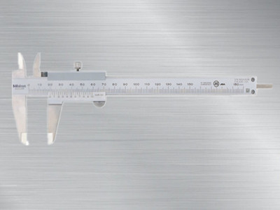 日本三豐Mitutoyo游標卡尺530-501