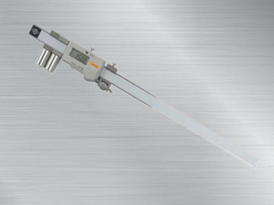 日本中村鈑金孔距卡尺E-RY