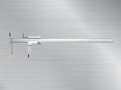 日本中村游標卡尺PITA