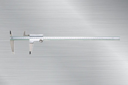 日本中村游標(biāo)卡尺PITA