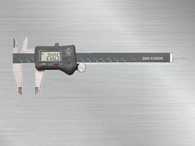 日本中村平頭式數顯游標卡尺E-PITA