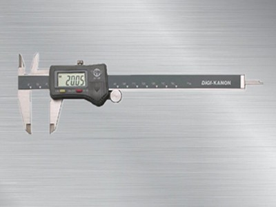 日本中村平頭式數顯游標卡尺E-PITA 日本中村平頭式數顯游標卡尺E-PITA