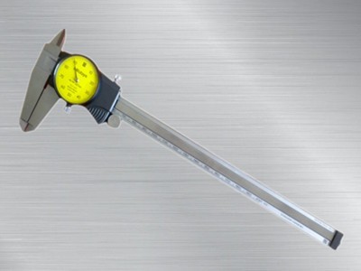 日本三豐Mitutoyo帶表卡尺505-672 日本三豐Mitutoyo帶表卡尺505-672