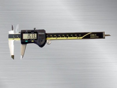 日本三豐Mitutoyo數顯卡尺500-197 日本三豐Mitutoyo數顯卡尺500-197