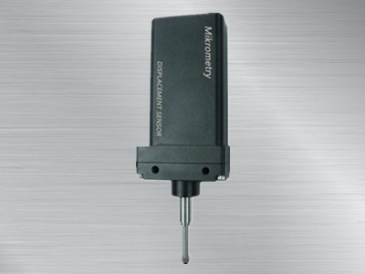 EDO12P-001恒測(cè)量力光柵位移傳感器 EDO12P-001恒測(cè)量力光柵位移傳感器