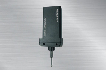 EDO12P-001恒測(cè)量力光柵位移傳感器