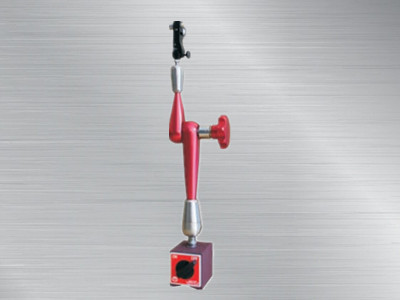 ECE-330B臺(tái)灣儀辰萬向磁性座 ECE-330B臺(tái)灣儀辰萬向磁性座