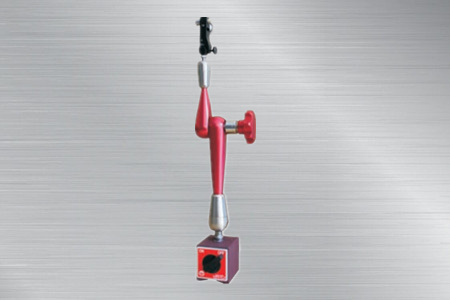 ECE-330B臺(tái)灣儀辰萬向磁性座