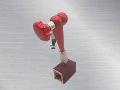 ECE-330B臺(tái)灣儀辰萬向磁性座