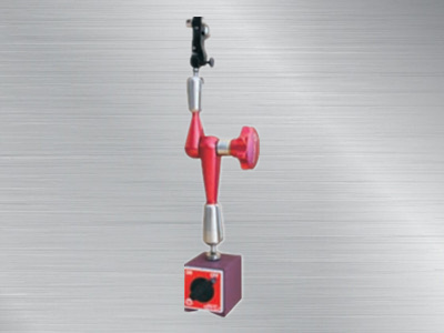 臺灣儀辰萬向磁性座ECE-330BS