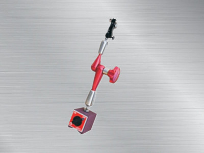 臺灣儀辰萬向磁性座ECE-330BS