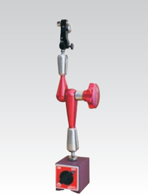 臺灣儀辰萬向磁性座 