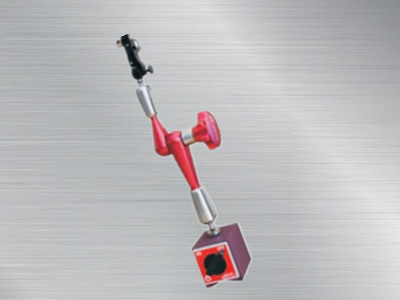 臺灣儀辰萬向磁性座ECE-330BS