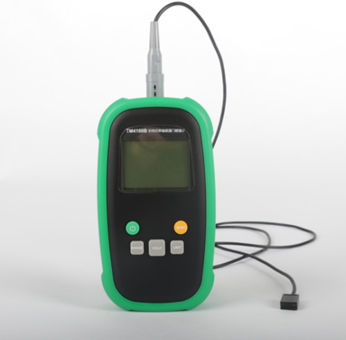 手持式高斯計TM4100B