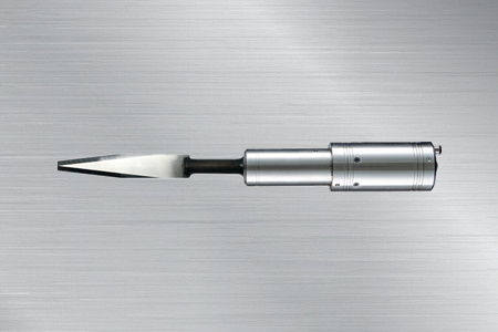 HP-8110傳感器超聲波切割機