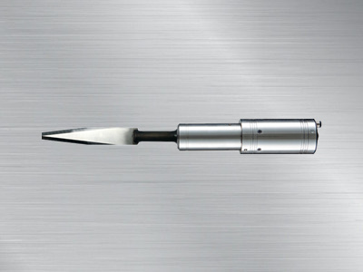 HP-8110傳感器超聲波切割機