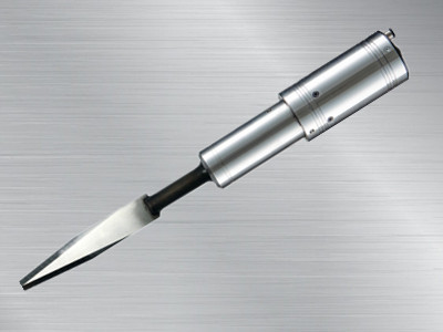 HP-8110傳感器超聲波切割機