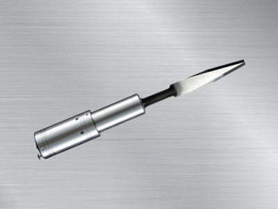 HP-8110傳感器超聲波切割機