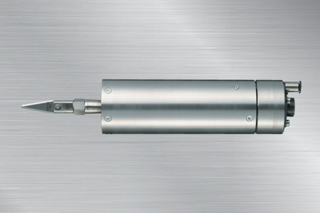 SF-8500RR超聲波切割機傳感器