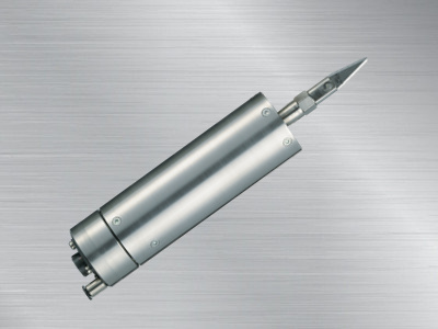 SF-8500RR超聲波切割機傳感器