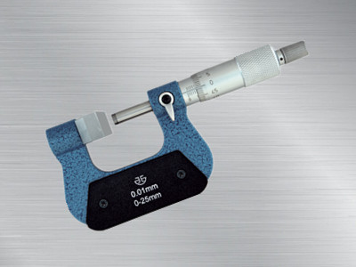 203-61-000青量大測砧千分尺 203-61-000青量大測砧千分尺