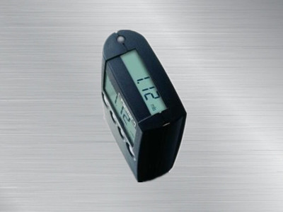 德國菲希爾MPO涂層測厚儀