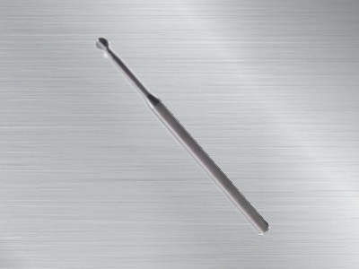 XC-08-A-N無涂層標準型背孔刀