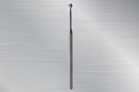 XC-08-A-N無涂層標準型背孔刀