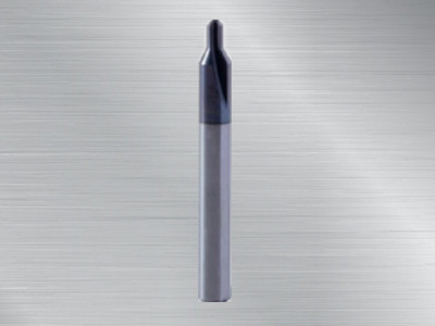 XC-C-03-M涂層型無毛刺倒角刀 XC-C-03-M涂層型無毛刺倒角刀