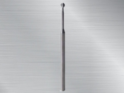 XC-08-A-N無涂層標準型背孔刀 XC-08-A-N無涂層標準型背孔刀