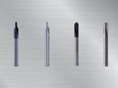 XC-C-03-M涂層型無毛刺倒角刀