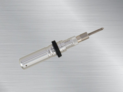 日本東日扭力螺絲刀LTD60CN