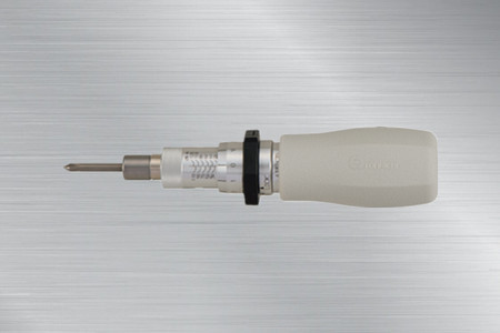 東日扭力螺絲刀LTD120CN