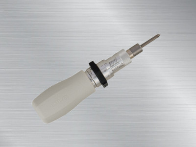 東日扭力螺絲刀LTD120CN