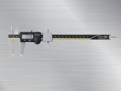 日本三豐快速數(shù)顯卡尺573-182-30