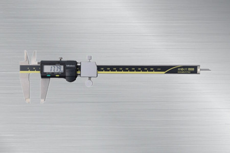 日本三豐快速數顯卡尺573-182-30