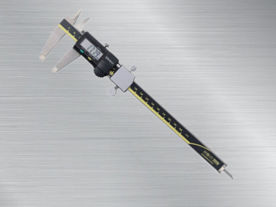 日本三豐快速數顯卡尺573-182-30