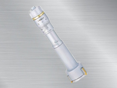 日本三豐mitutoyo孔徑千分尺368-168