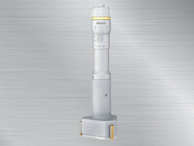 日本三豐孔徑千分尺368-170 日本三豐孔徑千分尺368-170