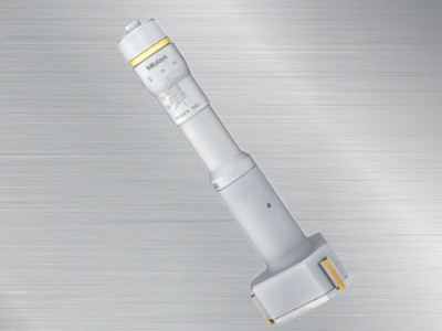 日本三豐孔徑千分尺368-170