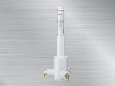 日本三豐孔徑千分尺368-174