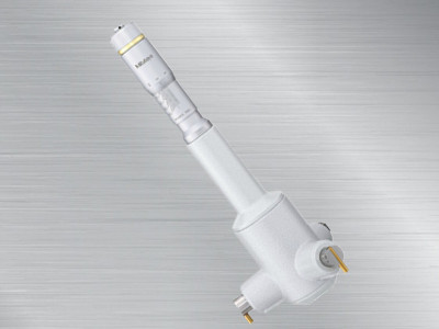 日本三豐孔徑千分尺368-174