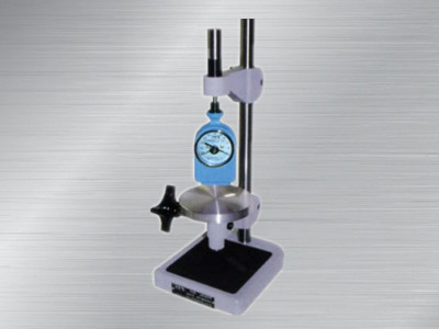 美國PTC硬度測試座320