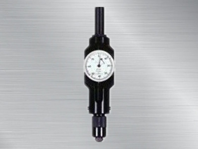 美國(guó)PTC金屬硬度計(jì)415C