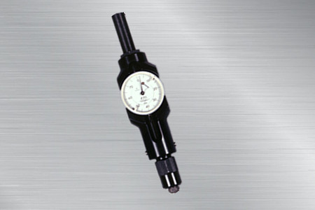 美國PTC金屬硬度計415B