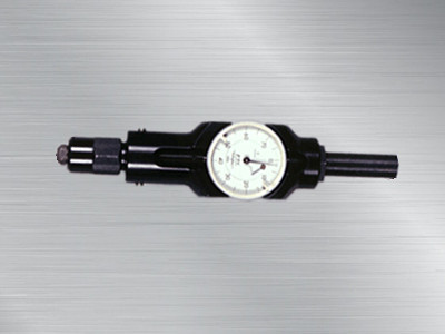 美國PTC金屬硬度計415B