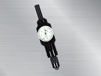 美國PTC金屬硬度計415B